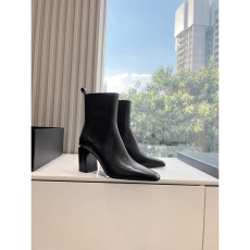 Alexander Wang Boots